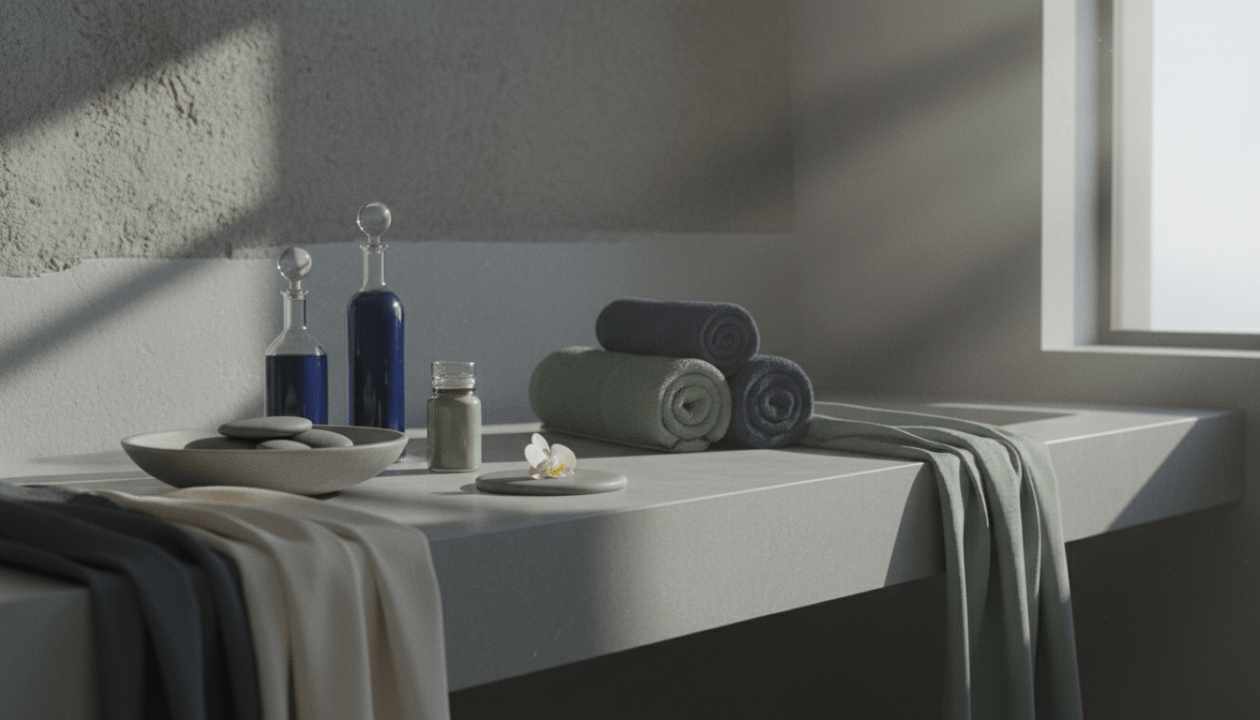 scopri i prezzi delle cure termali e quanto realmente costa investire nel benessere e nella salute personale. guida completa ai costi e benefici delle terapie termali.